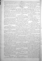 giornale/UBO3917275/1863/Gennaio/58