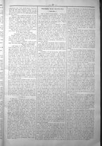 giornale/UBO3917275/1863/Gennaio/59