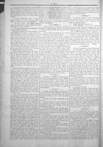 giornale/UBO3917275/1863/Gennaio/6
