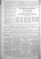 giornale/UBO3917275/1863/Gennaio/60