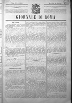 giornale/UBO3917275/1863/Gennaio/61