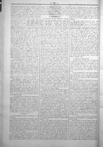 giornale/UBO3917275/1863/Gennaio/62