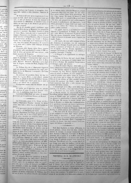 Giornale di Roma