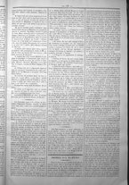 giornale/UBO3917275/1863/Gennaio/63