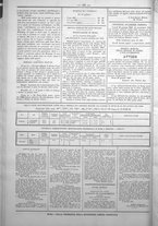 giornale/UBO3917275/1863/Gennaio/64
