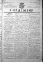 giornale/UBO3917275/1863/Gennaio/65
