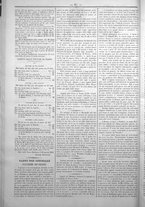 giornale/UBO3917275/1863/Gennaio/66