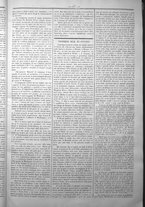 giornale/UBO3917275/1863/Gennaio/67
