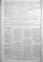 giornale/UBO3917275/1863/Gennaio/68
