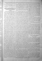 giornale/UBO3917275/1863/Gennaio/7