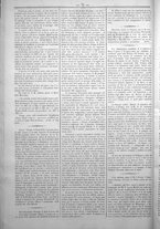 giornale/UBO3917275/1863/Gennaio/70