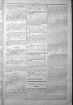 giornale/UBO3917275/1863/Gennaio/71