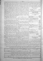 giornale/UBO3917275/1863/Gennaio/72