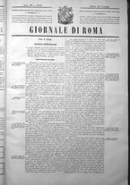 giornale/UBO3917275/1863/Gennaio/73