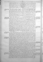 giornale/UBO3917275/1863/Gennaio/74