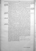 giornale/UBO3917275/1863/Gennaio/76