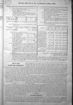 giornale/UBO3917275/1863/Gennaio/77
