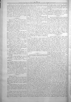 giornale/UBO3917275/1863/Gennaio/78