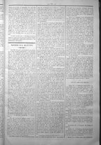 giornale/UBO3917275/1863/Gennaio/79