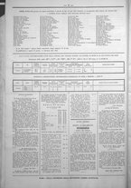 giornale/UBO3917275/1863/Gennaio/8