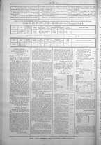 giornale/UBO3917275/1863/Gennaio/80