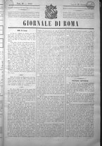 giornale/UBO3917275/1863/Gennaio/81