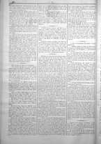 giornale/UBO3917275/1863/Gennaio/82