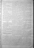 giornale/UBO3917275/1863/Gennaio/83