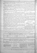 giornale/UBO3917275/1863/Gennaio/84