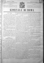 giornale/UBO3917275/1863/Gennaio/85
