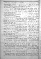 giornale/UBO3917275/1863/Gennaio/86