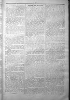 giornale/UBO3917275/1863/Gennaio/87