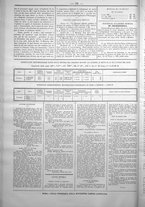 giornale/UBO3917275/1863/Gennaio/88