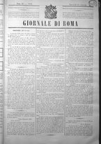 giornale/UBO3917275/1863/Gennaio/89