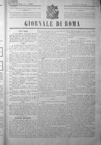 giornale/UBO3917275/1863/Gennaio/9