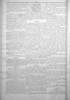 giornale/UBO3917275/1863/Gennaio/90