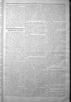giornale/UBO3917275/1863/Gennaio/91