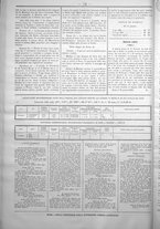 giornale/UBO3917275/1863/Gennaio/92