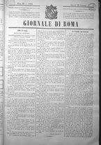 giornale/UBO3917275/1863/Gennaio/93