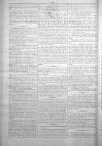 giornale/UBO3917275/1863/Gennaio/94