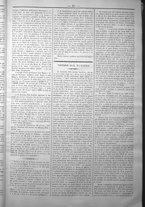 giornale/UBO3917275/1863/Gennaio/95