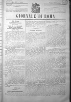 giornale/UBO3917275/1863/Gennaio/97