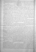 giornale/UBO3917275/1863/Gennaio/98