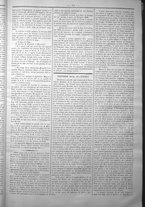 giornale/UBO3917275/1863/Gennaio/99
