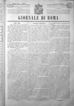 giornale/UBO3917275/1863/Giugno/1