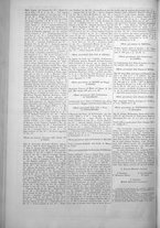 giornale/UBO3917275/1863/Giugno/10