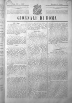 giornale/UBO3917275/1863/Giugno/11