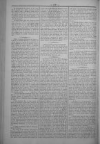 giornale/UBO3917275/1863/Giugno/12