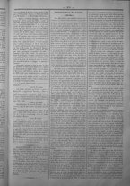 giornale/UBO3917275/1863/Giugno/13