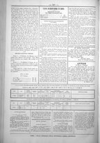 giornale/UBO3917275/1863/Giugno/14
